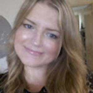 Meet your Posher, Briohny